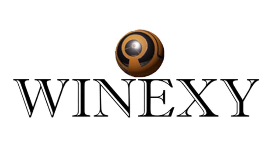 Winexy