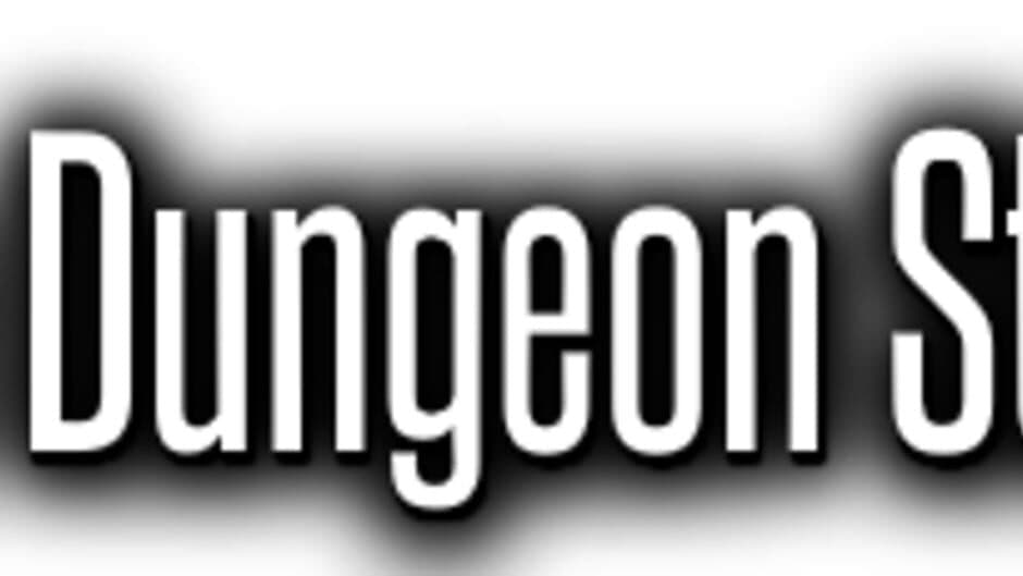 Little Dungeon Stories