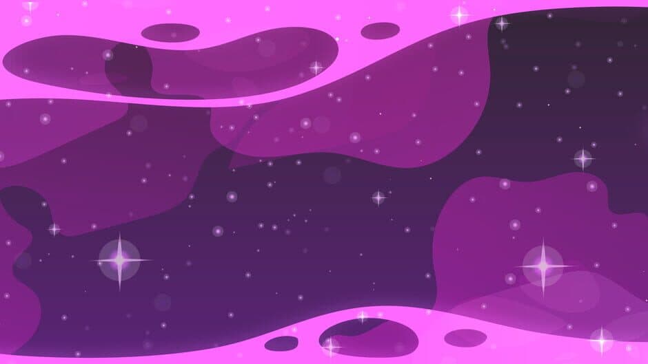 Space Memory: Predators
