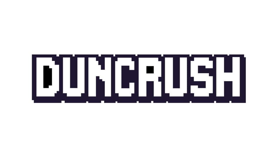 Duncrush
