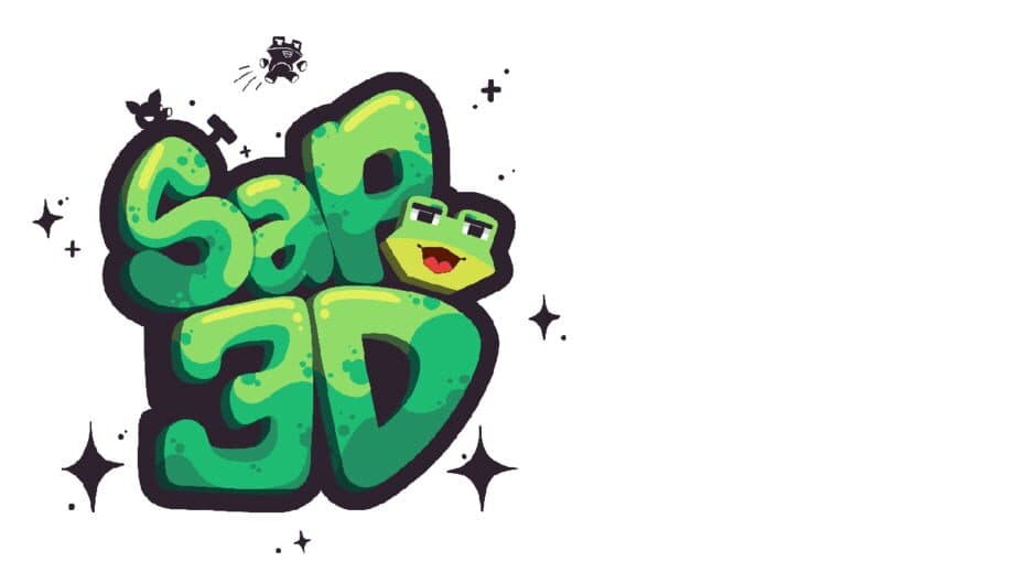 Sapo 3D