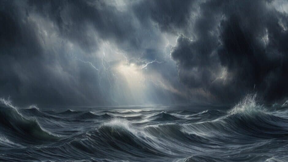 Battle Wizard Attack