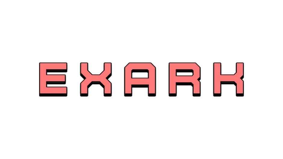 Exark