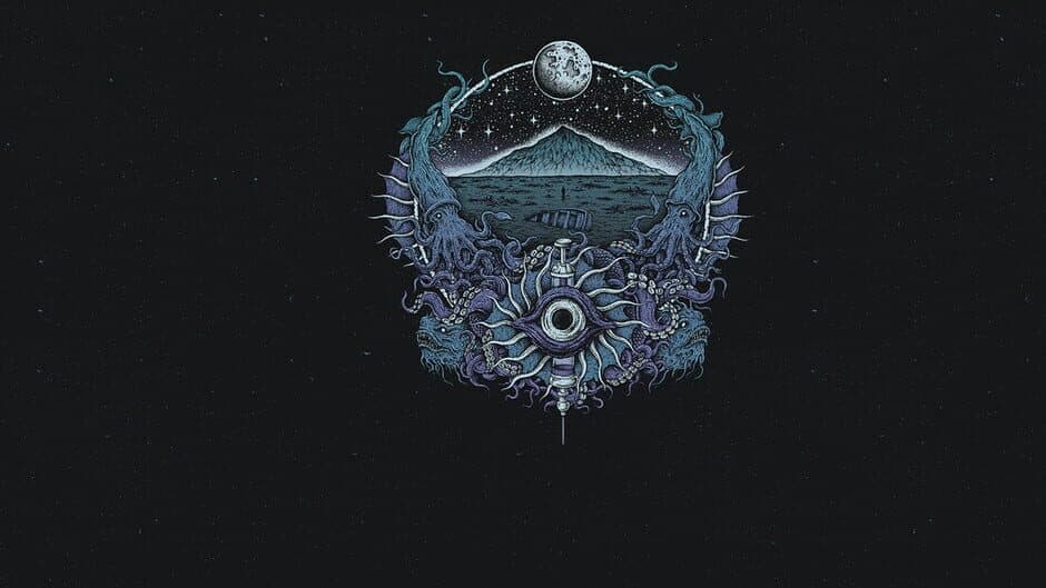 Dagon