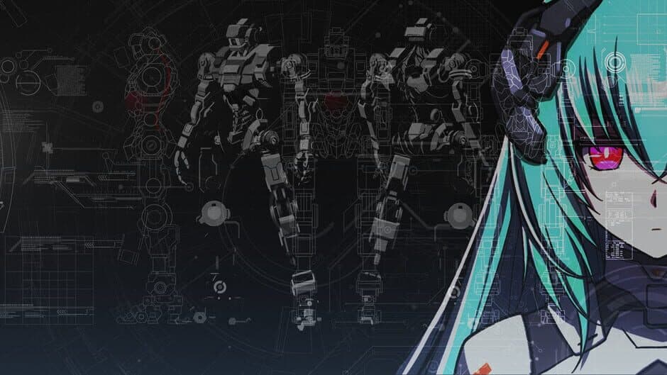 Gigantes Ex Machina