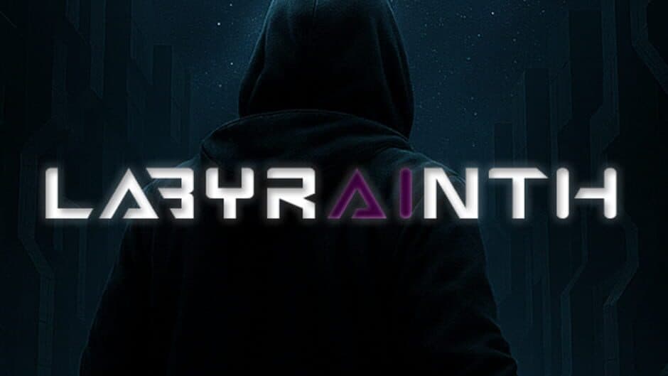 LabyrAInth