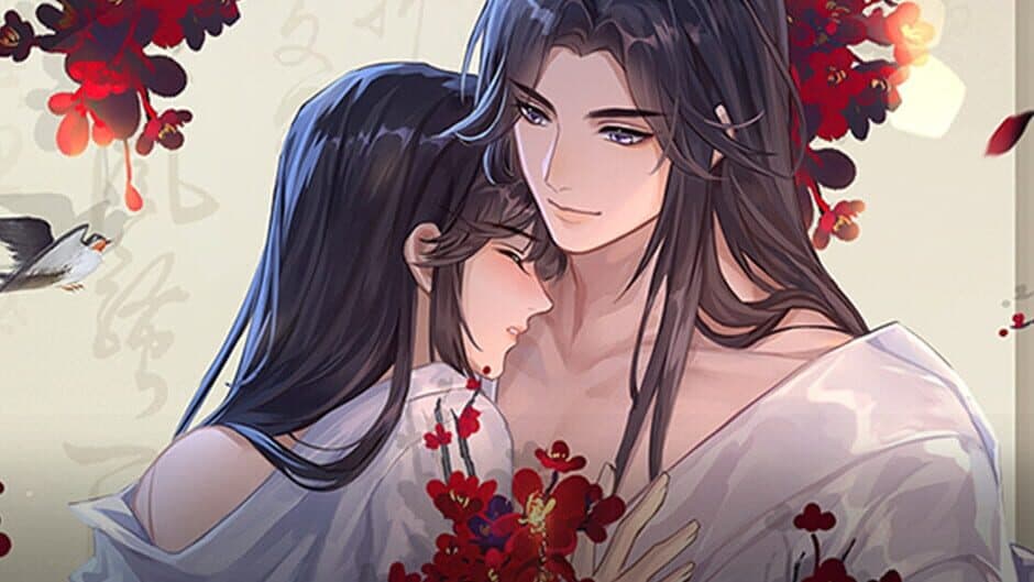 Harem Of Three Thousand