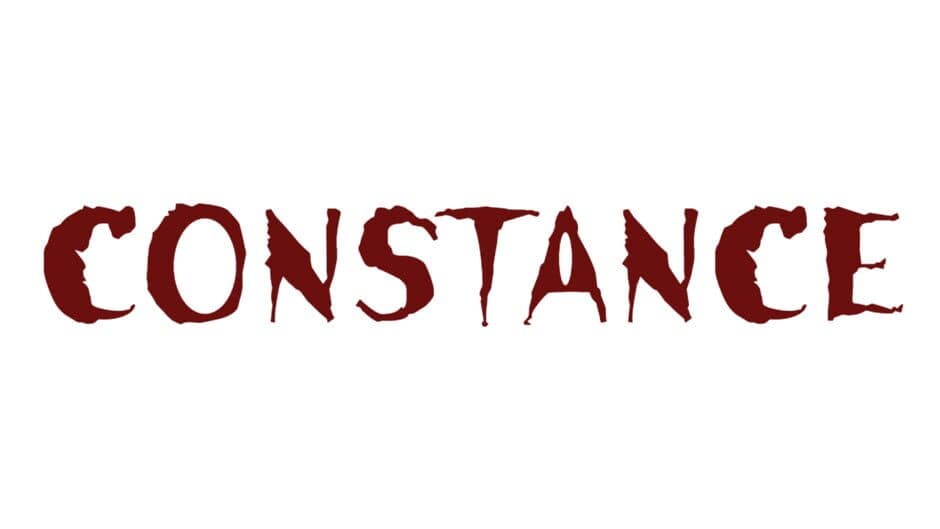 Constance