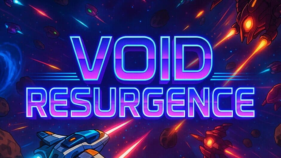 Void Resurgence