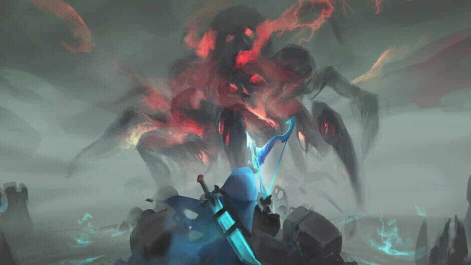 Ash Warden