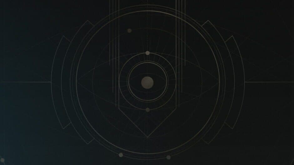 Dune: Awakening - Lost Harvest