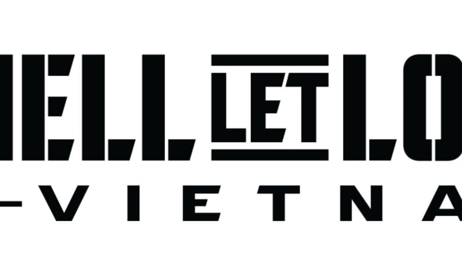 Hell Let Loose: Vietnam