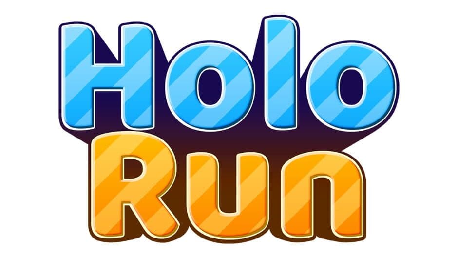 HoloRun