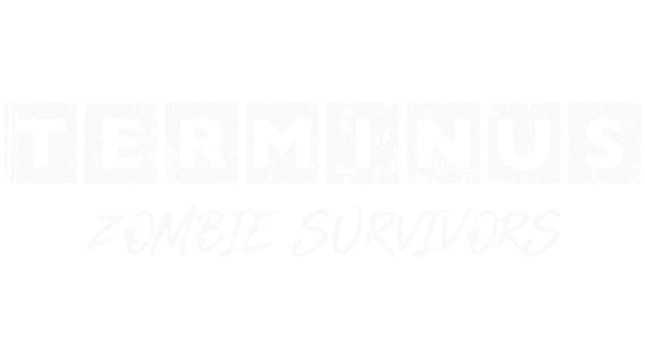 Terminus: Zombie Survivors