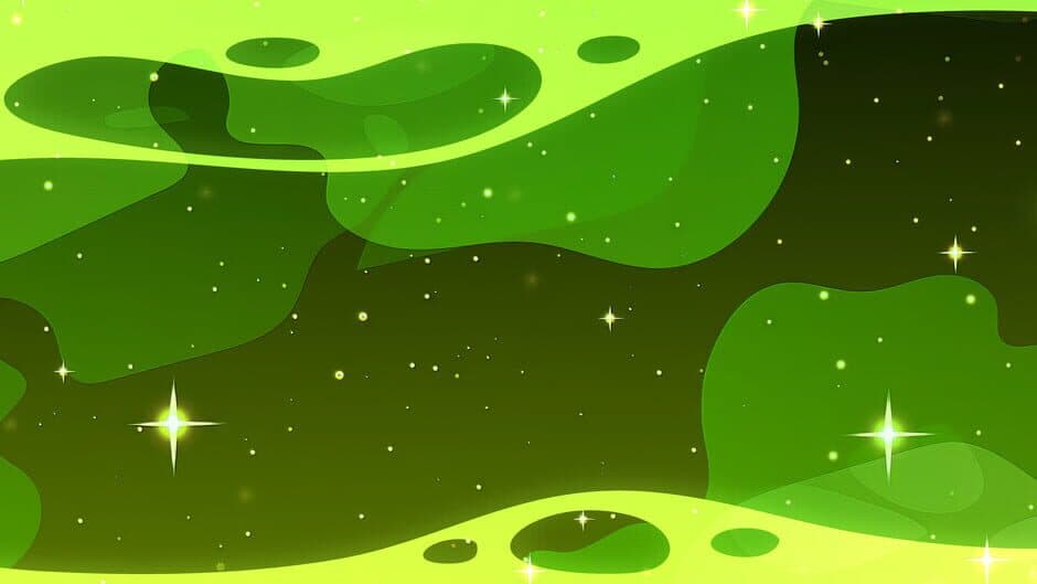 Space Memory: Owls