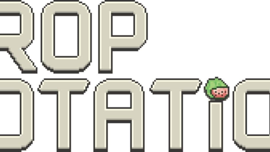 Crop Rotation
