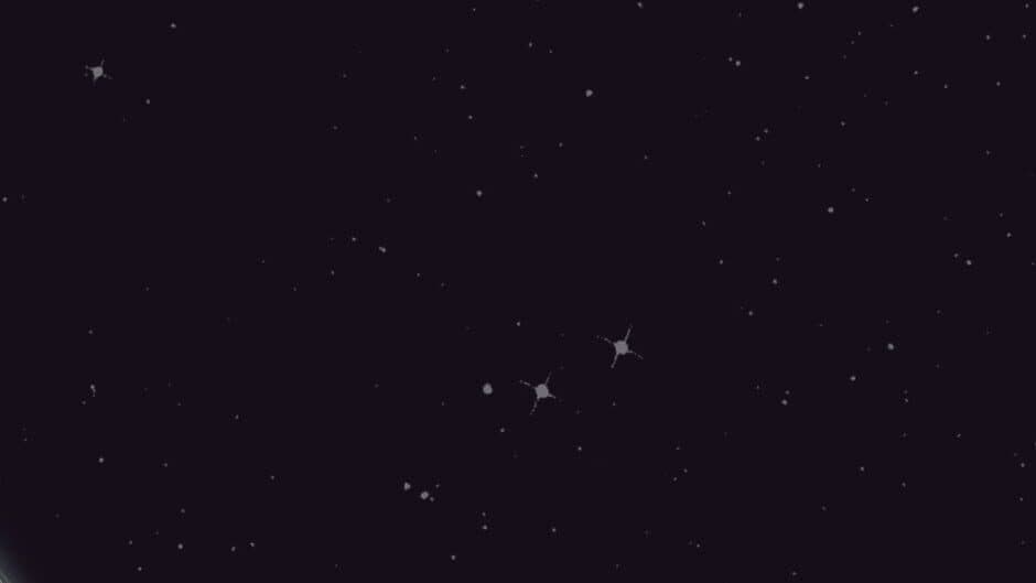 Earth Ten Days: 981Hz