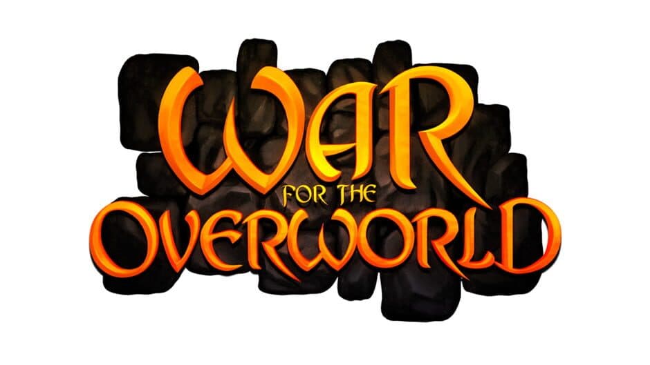 War for the Overworld