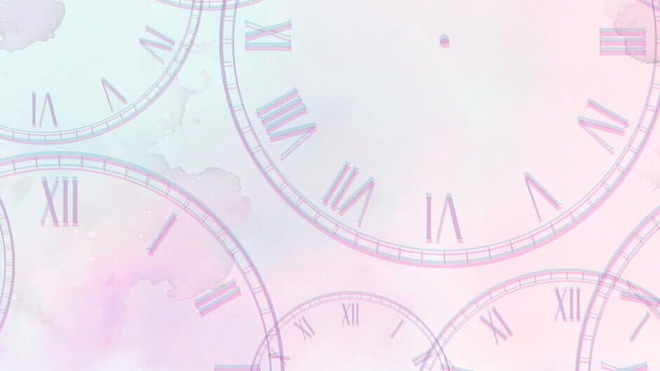 RE:CALL