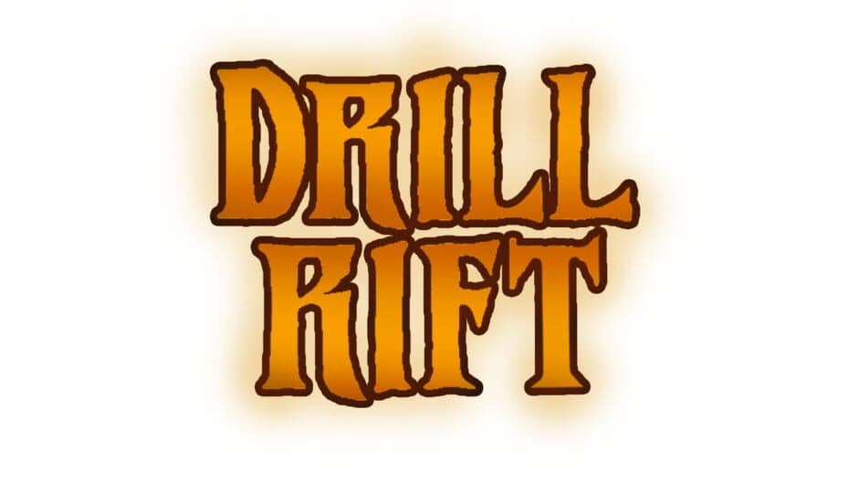 Drill Rift