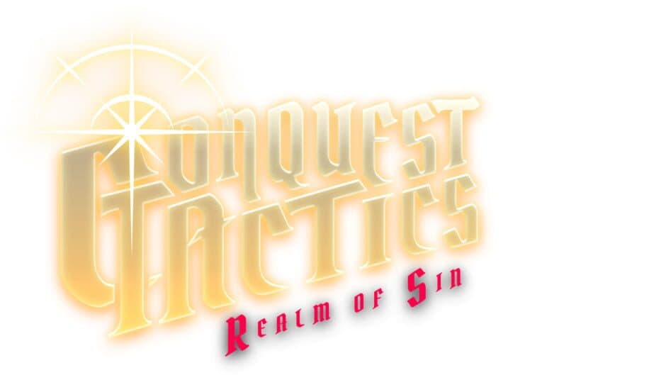 Conquest Tactics: Realm of Sin