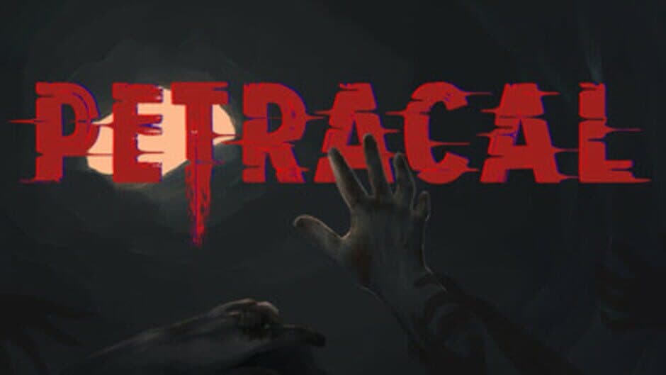 PETRACAL
