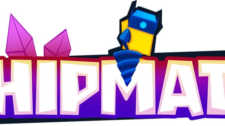 Chipmatic