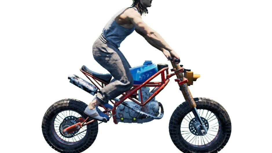 MotoTrials