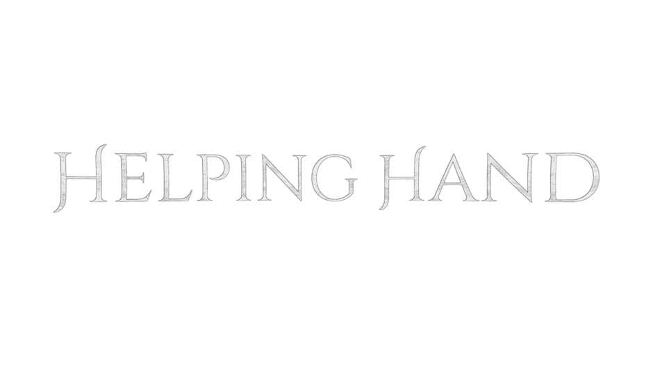 Helping Hand