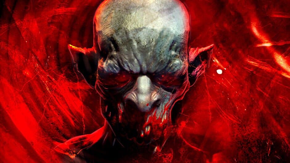 EVERDARK: Undead Apocalypse