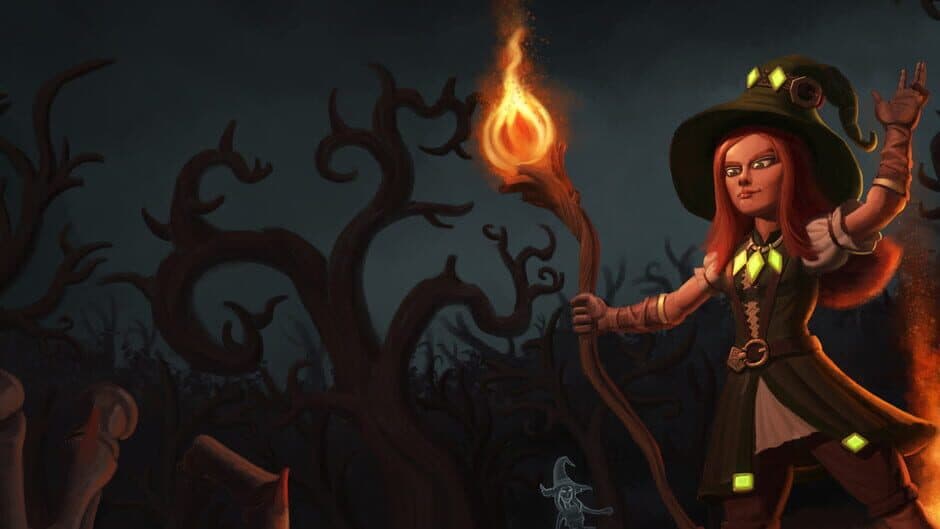 Kindling