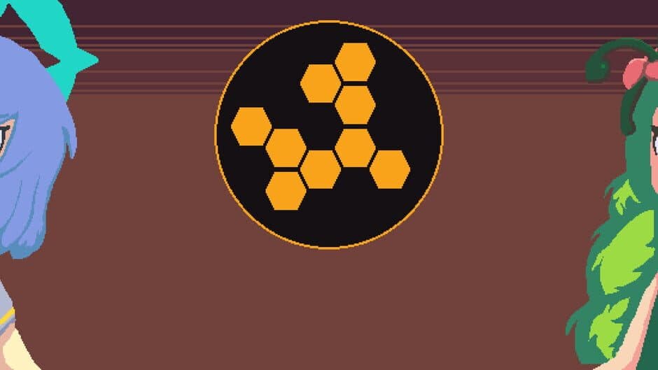 CORA