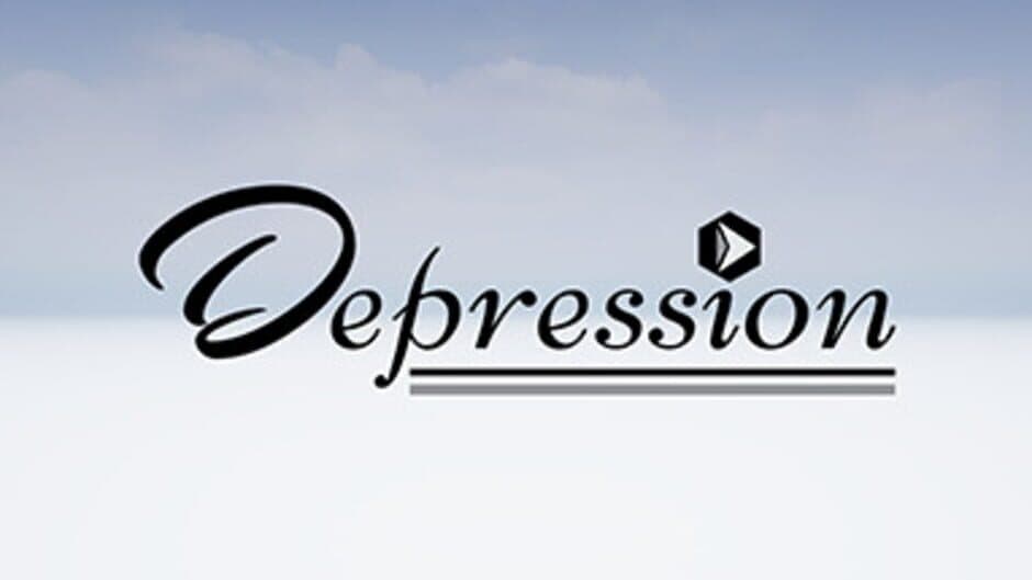 Depression