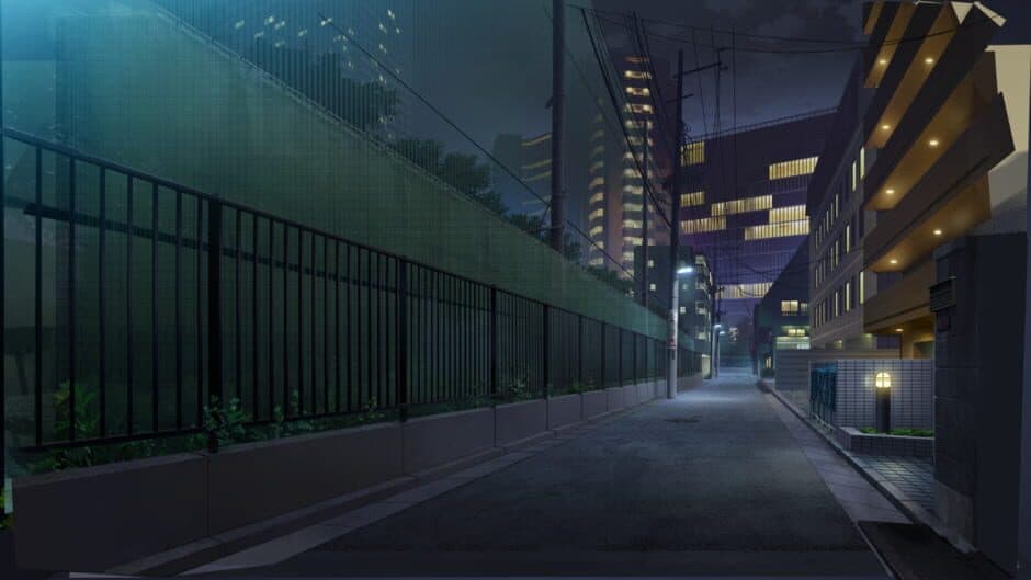 Momoka (wo) Wasshoi