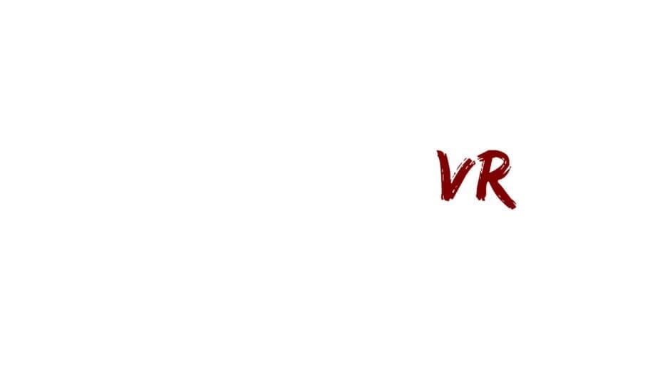 Trenches VR