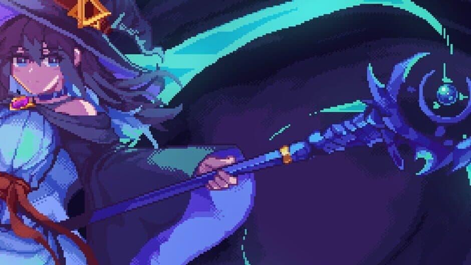 Rainbow Legends