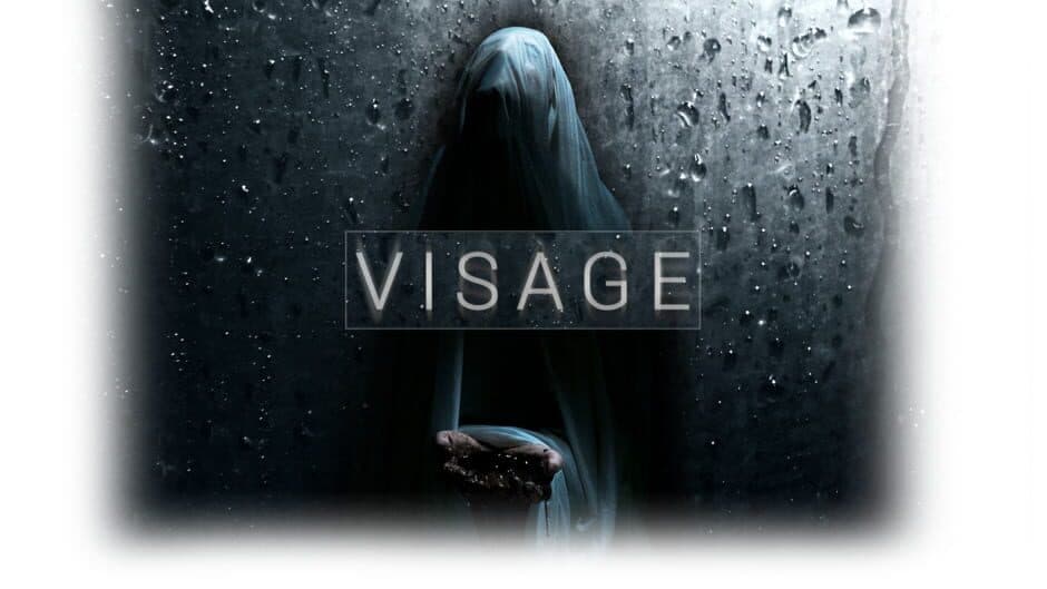 Visage