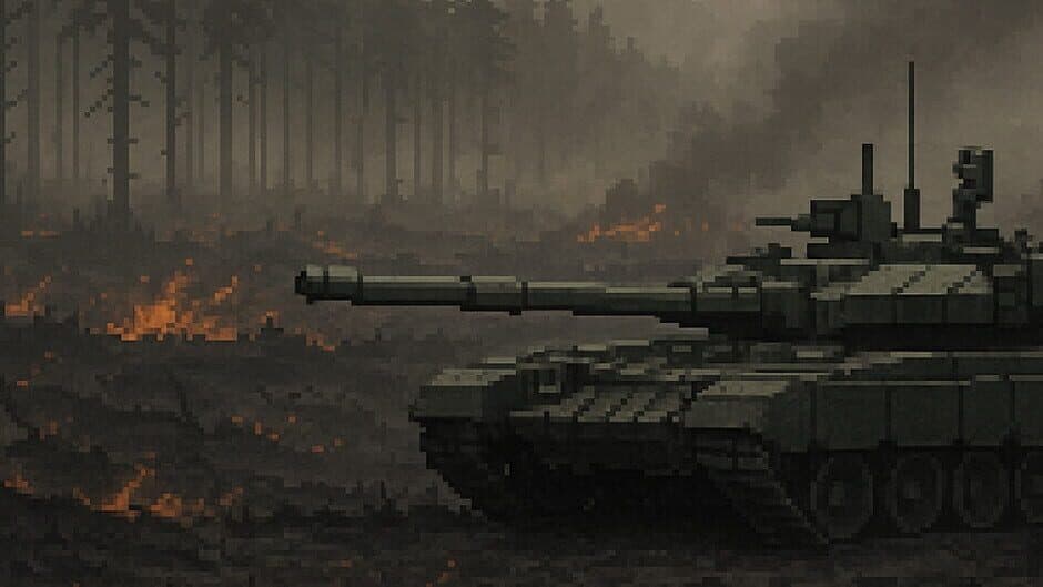ModernFire
