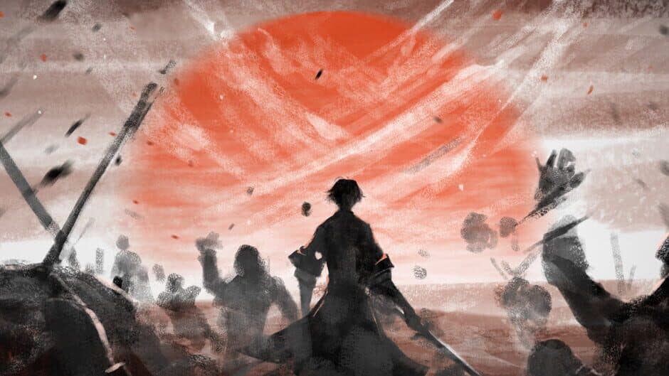 Warlords Battleground: Extraction