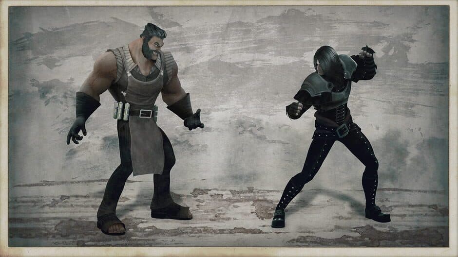 Omen of Sorrow