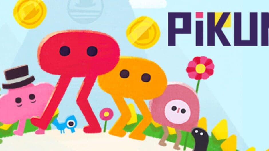 Pikuniku