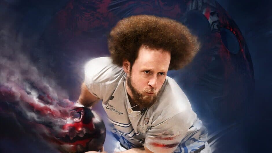 PBA Pro Bowling 2026
