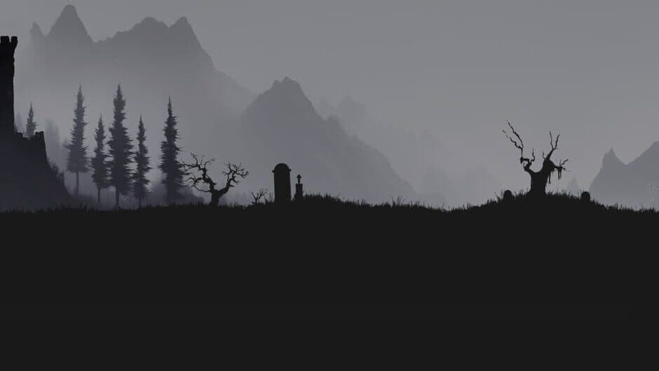 Penance