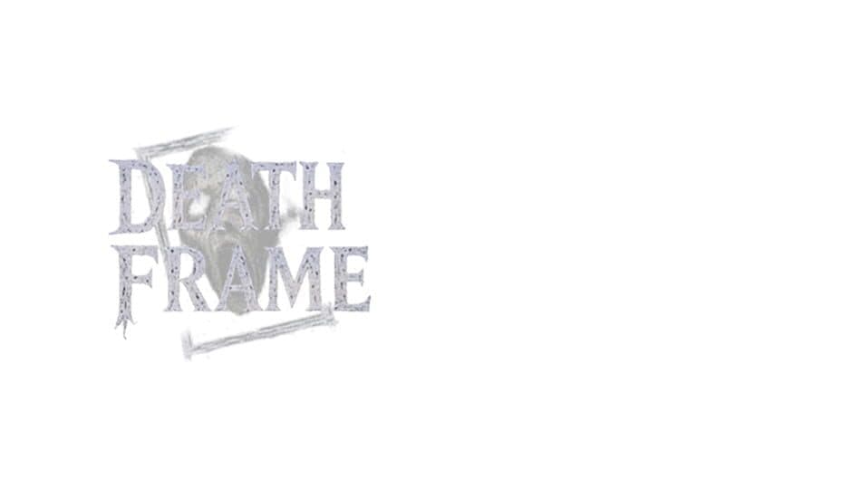 Death Frame
