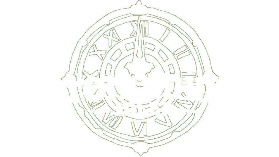 Chronominion Idler