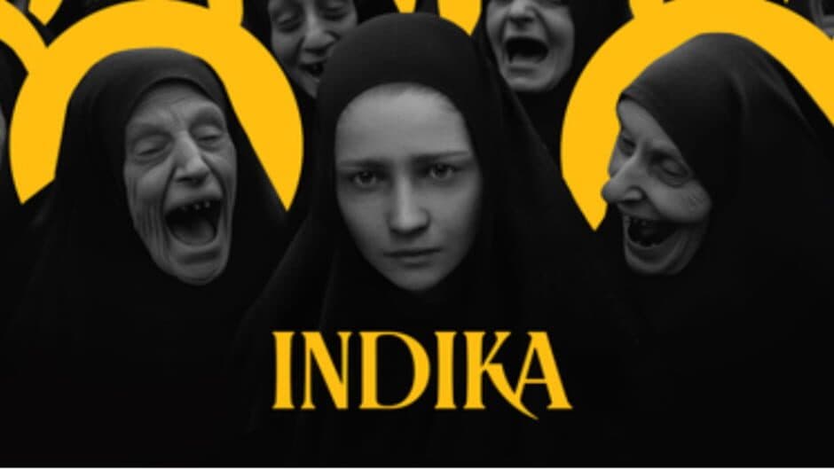 Indika