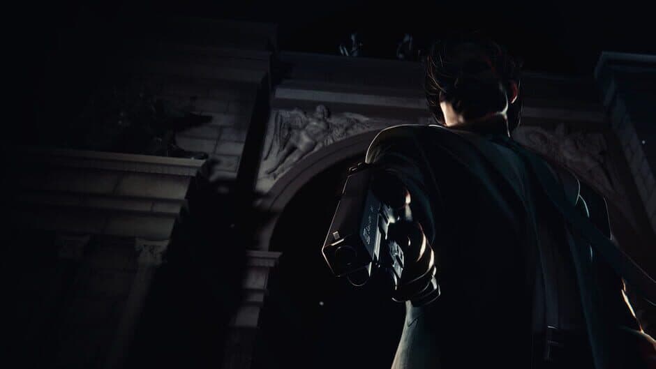 Blackwood