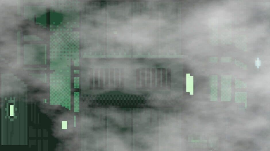 CyberArena