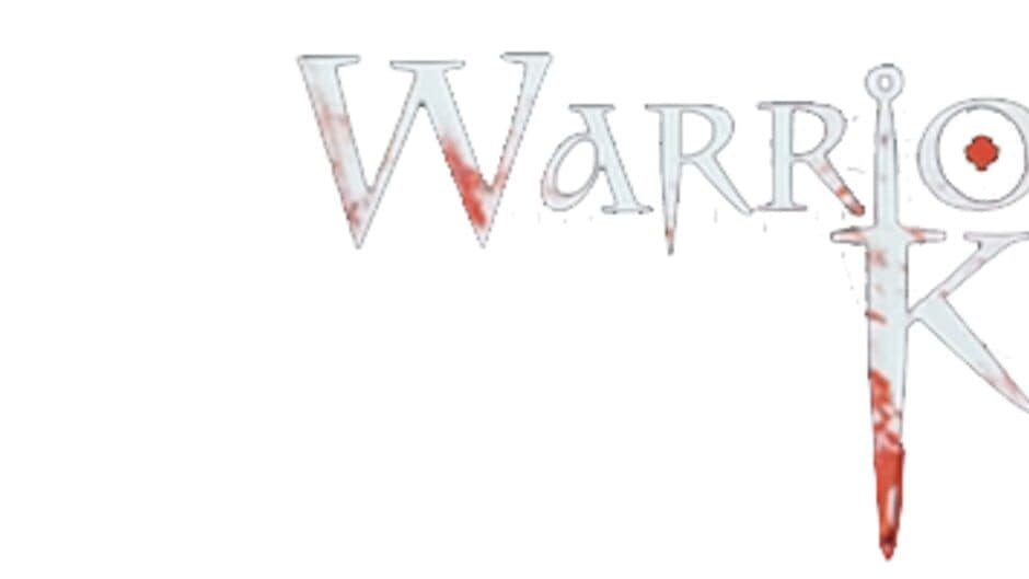 Warrior Kings + Warrior Kings: Battles