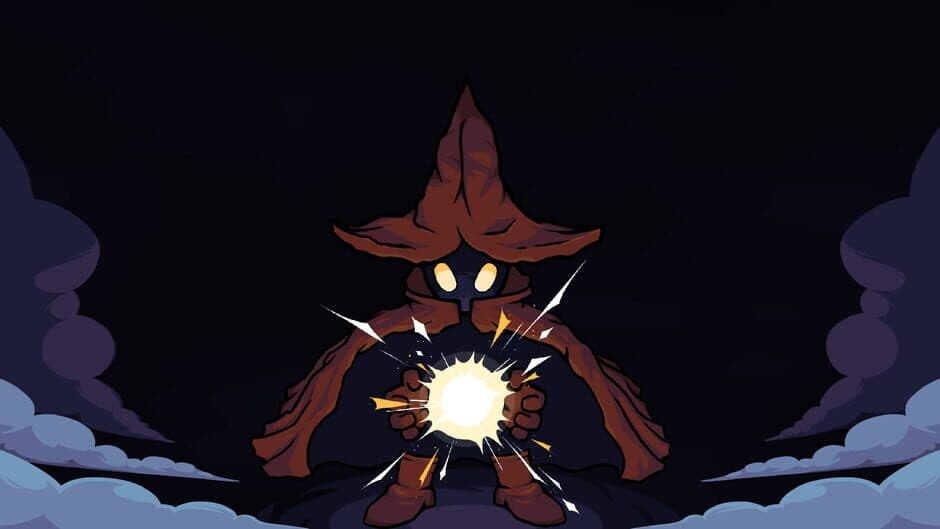 Alchemist's Alcove